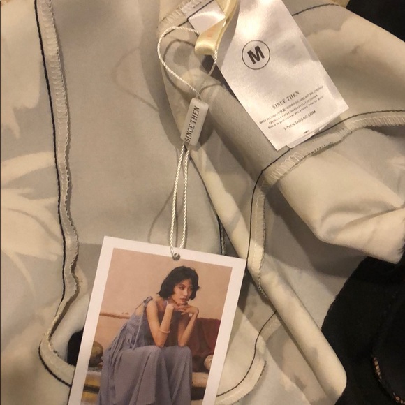 New - Picture 6 of 6